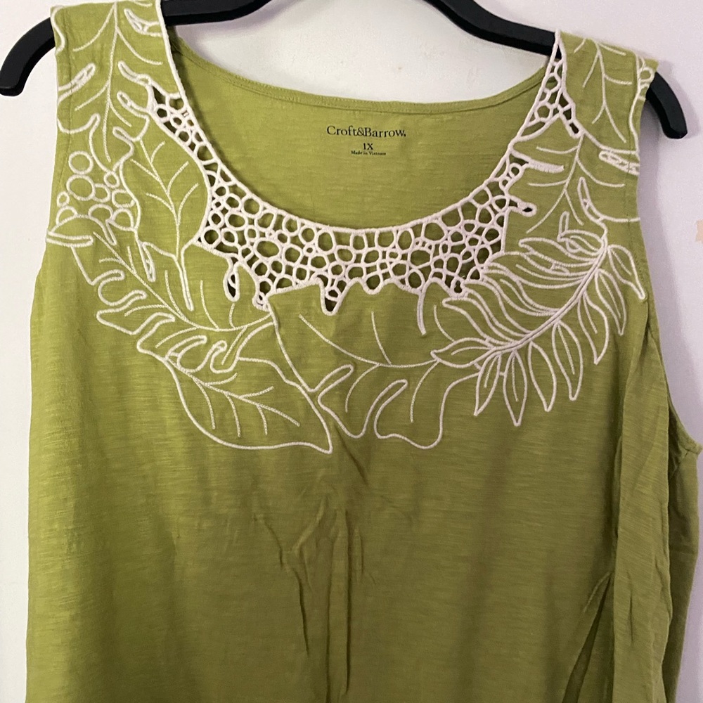 Women’s top
